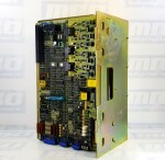 FANUC A06B-6055-H103